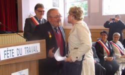1er Mai   013